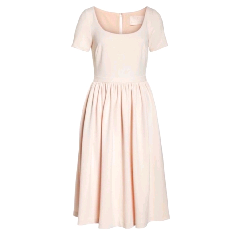 Gal Meets Glam Annie NWOT